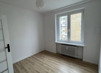 Продам квартиру студию, 16.8 м2, Москва, улица Льва Яшина, 9, улица Льва Яшина