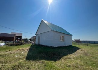 Продам дом, 47 м2, Якутск, микрорайон Марха