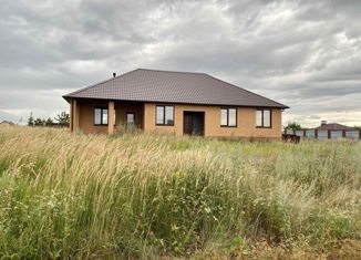 Продам дом, 142.2 м2, коттеджный поселок Комсомольский-50, Мирная улица, 15
