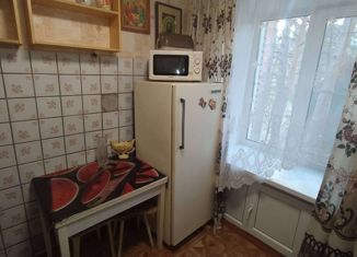 Продажа 1-ком. квартиры, 39 м2, Муром, Спортивная улица, 18