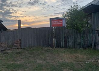 Продается дом, 36.3 м2, село Курганка