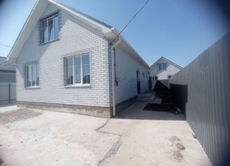 Продам дом, 140 м2, Краснодар, 3-й Лоцманский проезд, 40