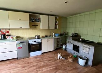 Продаю дом, 198 м2, Прокопьевск, улица Пирогова, 28