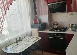 Продается 2-комнатная квартира, 40 м2, село Бессоновка, Сиреневая улица, 55