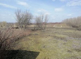 Продаю дом, 59.1 м2, село Советское, Центральная улица, 49