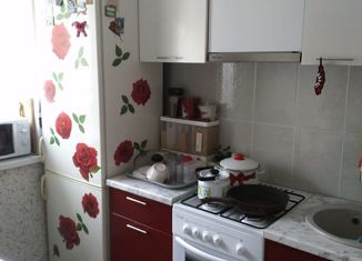 Продажа однокомнатной квартиры, 27 м2, Арамиль, улица Ленина, 2Б