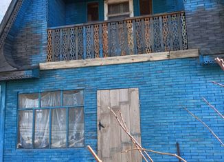 Продается дом, 36 м2, городской округ Нижний Тагил