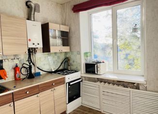 Продаю однокомнатную квартиру, 29.3 м2, Красное Село, проспект Ленина, 91