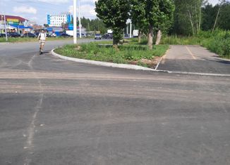 Продам участок, 85.3 сот., село Первомайский, Кольцевая улица