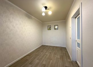 Продается комната, 387.9 м2, Тюмень, Станционная улица, 36А, Восточный округ