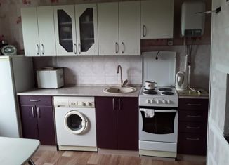 Дом на продажу, 68.6 м2, село Городок