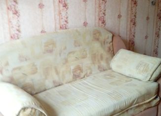 Продается комната, 12 м2, Находка, Комсомольская улица, 18