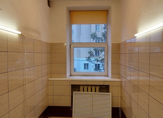 Сдаю в аренду офис, 7.3 м2, Тверь, проспект Калинина, 64, Пролетарский район