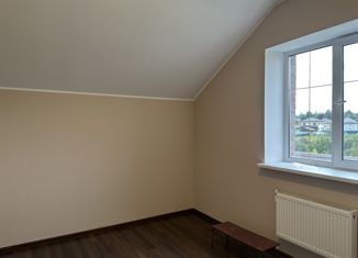 Продаю дом, 118 м2, село Ельдигино