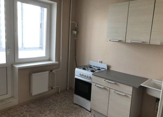 Продаю однокомнатную квартиру, 29 м2, Великий Новгород, Большая Московская улица, 122к3, ЖК Ивушки