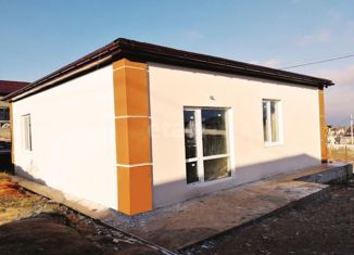 Продается дом, 84.5 м2, село Флотское, Пролётная улица