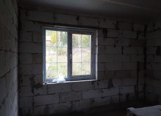 Продажа дома, 150 м2, Томск, улица Воробьёва, 36