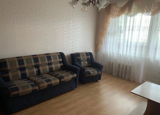 Продажа 2-комнатной квартиры, 52.6 м2, Москва, станция Бескудниково, Дубнинская улица, 38к1