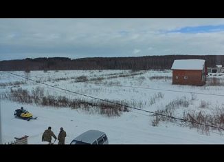 Земельный участок на продажу, 7.5 сот., поселок городского типа Нарышкино, улица микрорайон Восточный