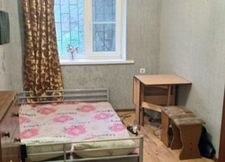 Продаю 1-ком. квартиру, 24 м2, Ростов-на-Дону, Донская улица, 7, Ленинский район