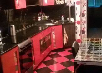 2-комнатная квартира на продажу, 55 м2, поселок городского типа Горшечное, Юбилейный переулок, 4