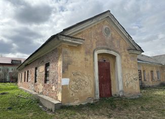 Продается дом, 138.7 м2, посёлок Отрадное, улица Дружбы, 20