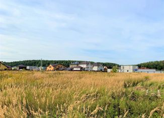 Участок на продажу, 6.4 сот., ДНТ Солнечный Остров, Солнечная улица, 51