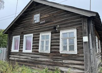 Продажа дома, 77.6 м2, Карелия, улица Ленина, 71