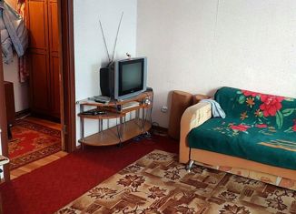 Продам 1-комнатную квартиру, 31 м2, Курган, улица Комиссаров, 65, жилой район Северный