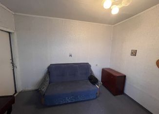 Продаю двухкомнатную квартиру, 51.7 м2, Таганрог, улица Сызранова, 8-2