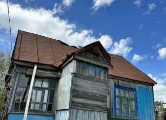 Дом на продажу, 22.6 м2, поселок Горный, переулок Исакова, 1