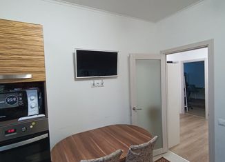 Продажа 3-комнатной квартиры, 69.3 м2, Москва, Измайловский проезд, 5/1к3, Измайловский проезд