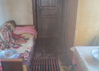 Продаю дом, 48 м2, Тейково, Луговая улица, 1