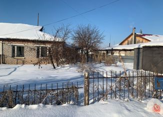 Продается дом, 62 м2, село Чесноковка, улица Строителей, 7