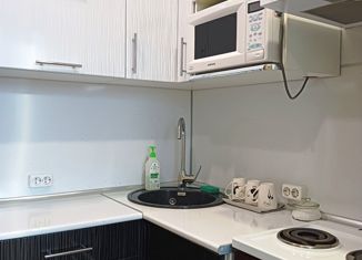Продажа 1-комнатной квартиры, 31.1 м2, Курган, улица Глинки, 22, район Энергетики