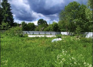 Продаю участок, 8.5 сот., поселок Гарь-Покровское