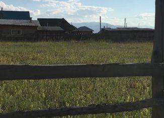 Продам участок, 10 сот., местечко Вышка, Молодёжная улица