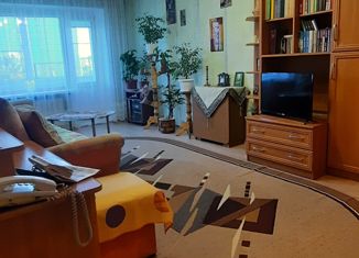 Продам 1-комнатную квартиру, 34 м2, Челябинск, улица Доватора, 22А, Советский район