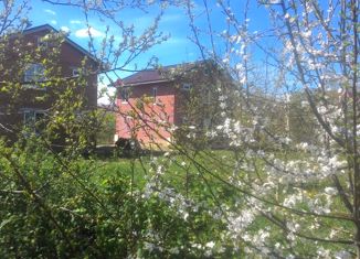 Продажа дома, 200 м2, Красное Село