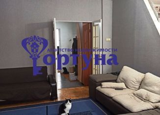 Продаю дом, 111 м2, Саянск, Южный микрорайон, 33