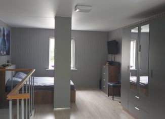 Продаю дом, 88.4 м2, село Адербиевка, Октябрьская улица