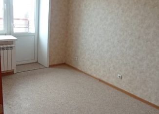 Продаю 1-ком. квартиру, 36.4 м2, село Екатеринославка, Новый переулок, 2А