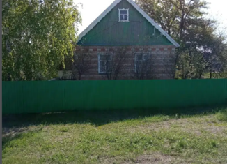 Дом на продажу, 72 м2, село Ждановка