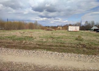 Продается земельный участок, 9 сот., рабочий посёлок Вербилки, 3-й Пушкинский проезд