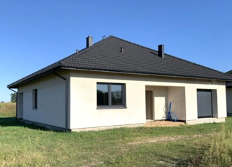 Продам дом, 115 м2, садовое товарищество Закубанские Сады, Южная улица