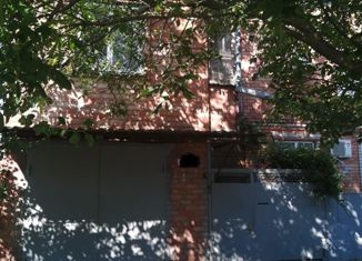 Дом на продажу, 220 м2, Ейск, Абрикосовая улица