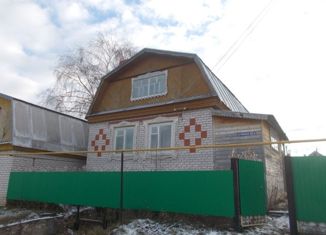 Дом на продажу, 196 м2, посёлок городского типа Балтаси, Пионерская улица, 8