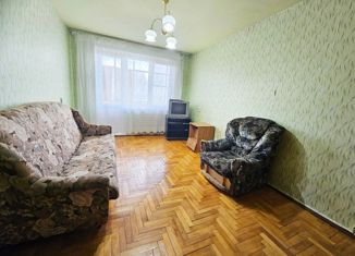 Продам 1-комнатную квартиру, 32.6 м2, Невинномысск, Партизанская улица, 7