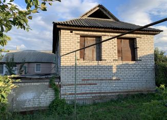 Продаю дом, 26.5 м2, Михайловка, Кооперативный переулок, 28