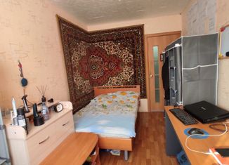 Двухкомнатная квартира на продажу, 43.8 м2, Новосибирская область, Микрорайон, 29